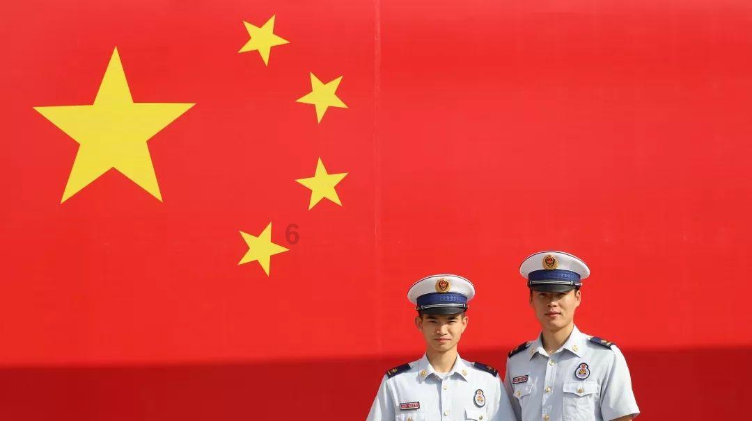 无忧国际wy6999