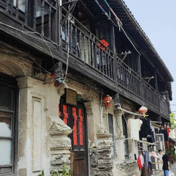无忧国际wy6999